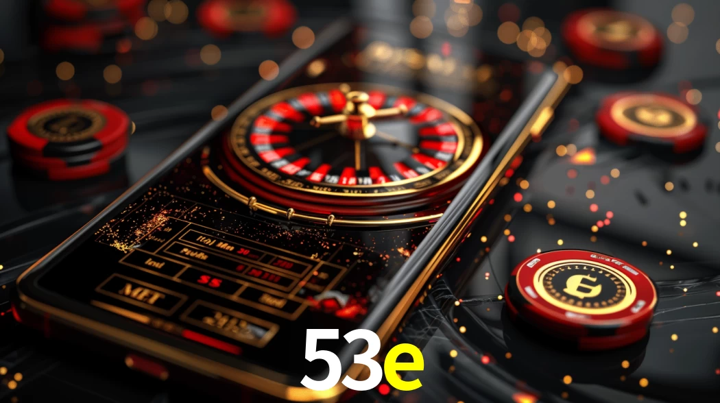 Slot Games 53e