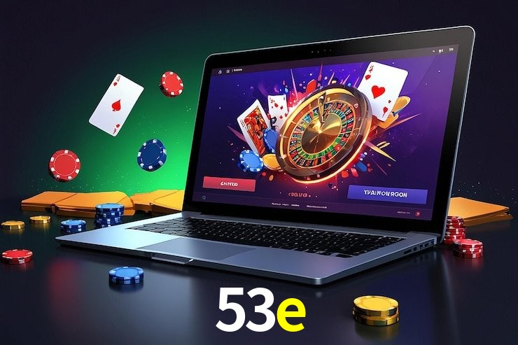 Ofertas Exclusivas 53e