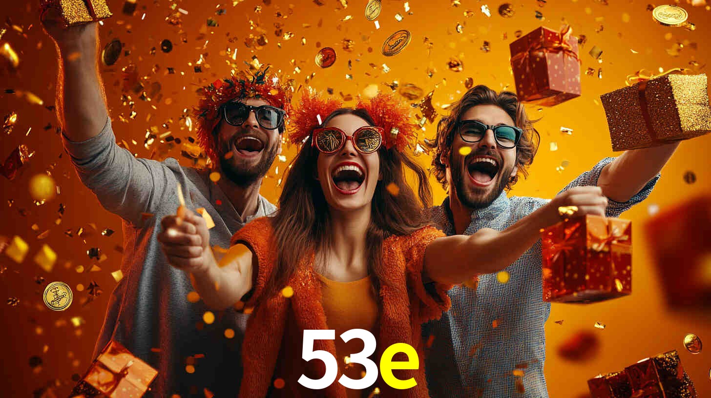 53e.com
