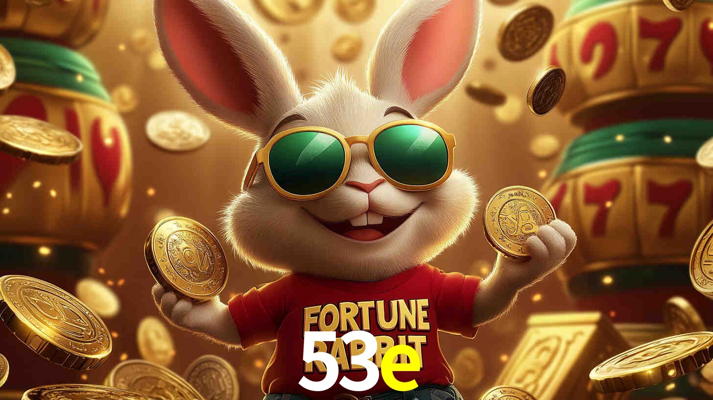 53e,53e.com