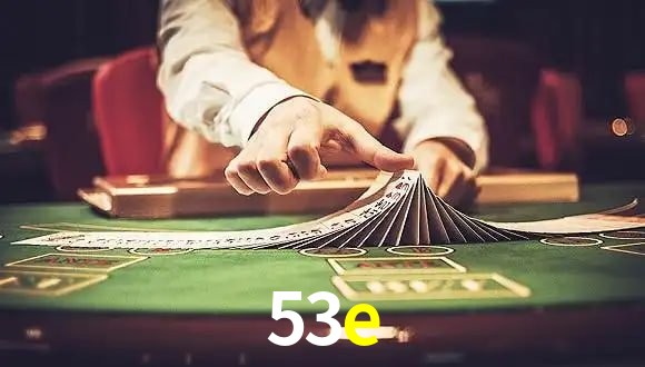 Crash Games Strategies 53e