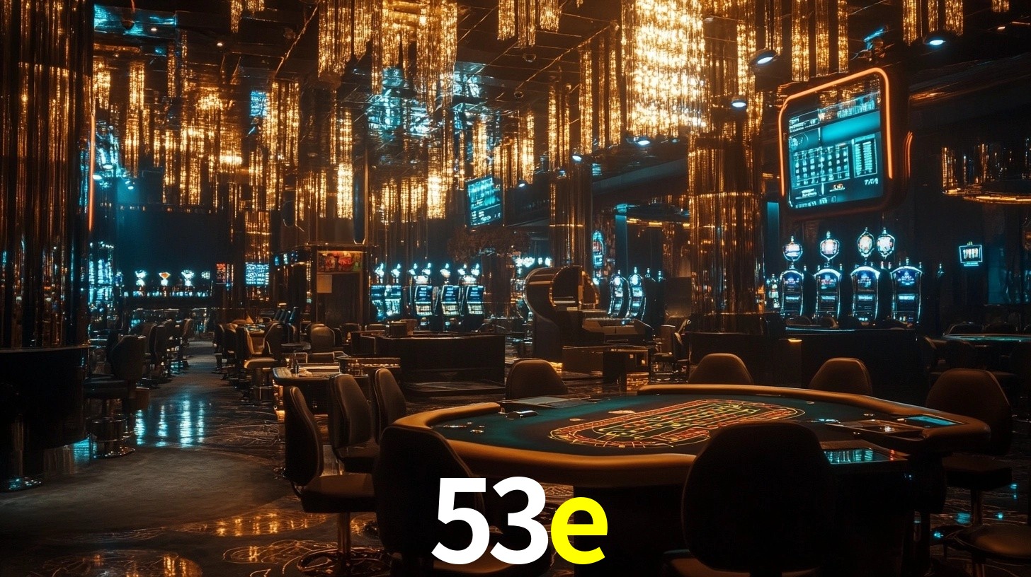 53e,53e.com