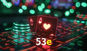 Estatísticas Esportivas 53e