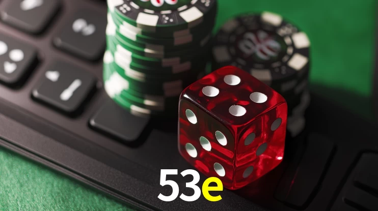 Quick Registration 53e