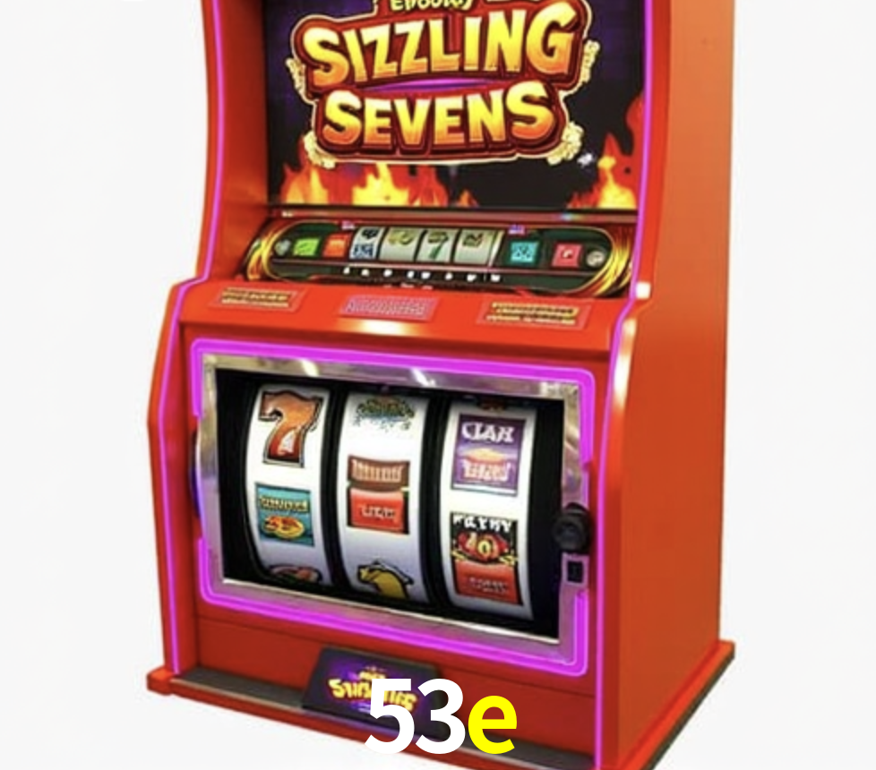 Security Systems 53e