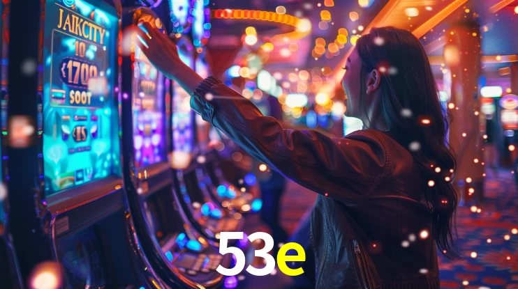 53e,53e.com