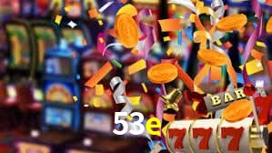 53e