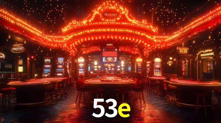 53e