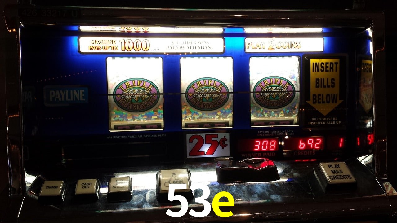 Football Betting 53e