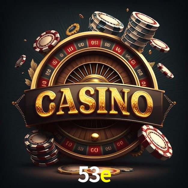 Download rápido e seguro na 53e
