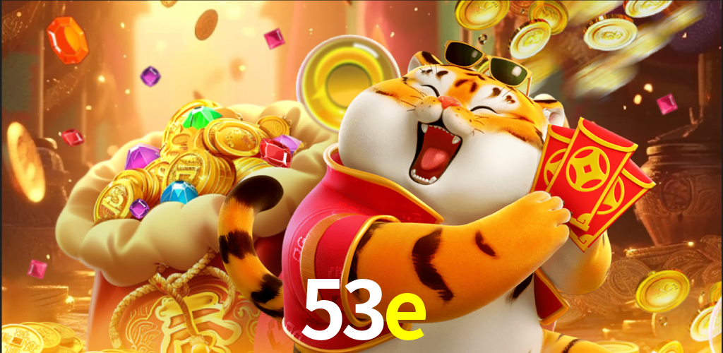 53e.com