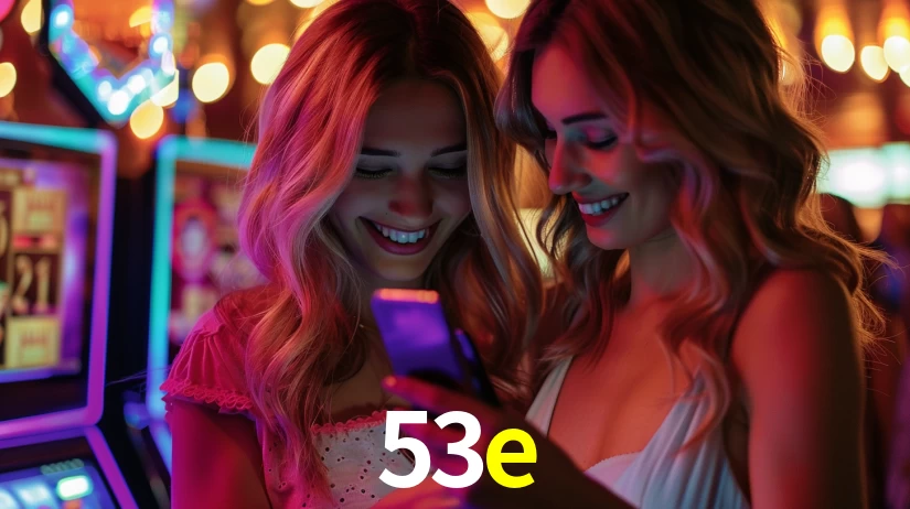 53e bet