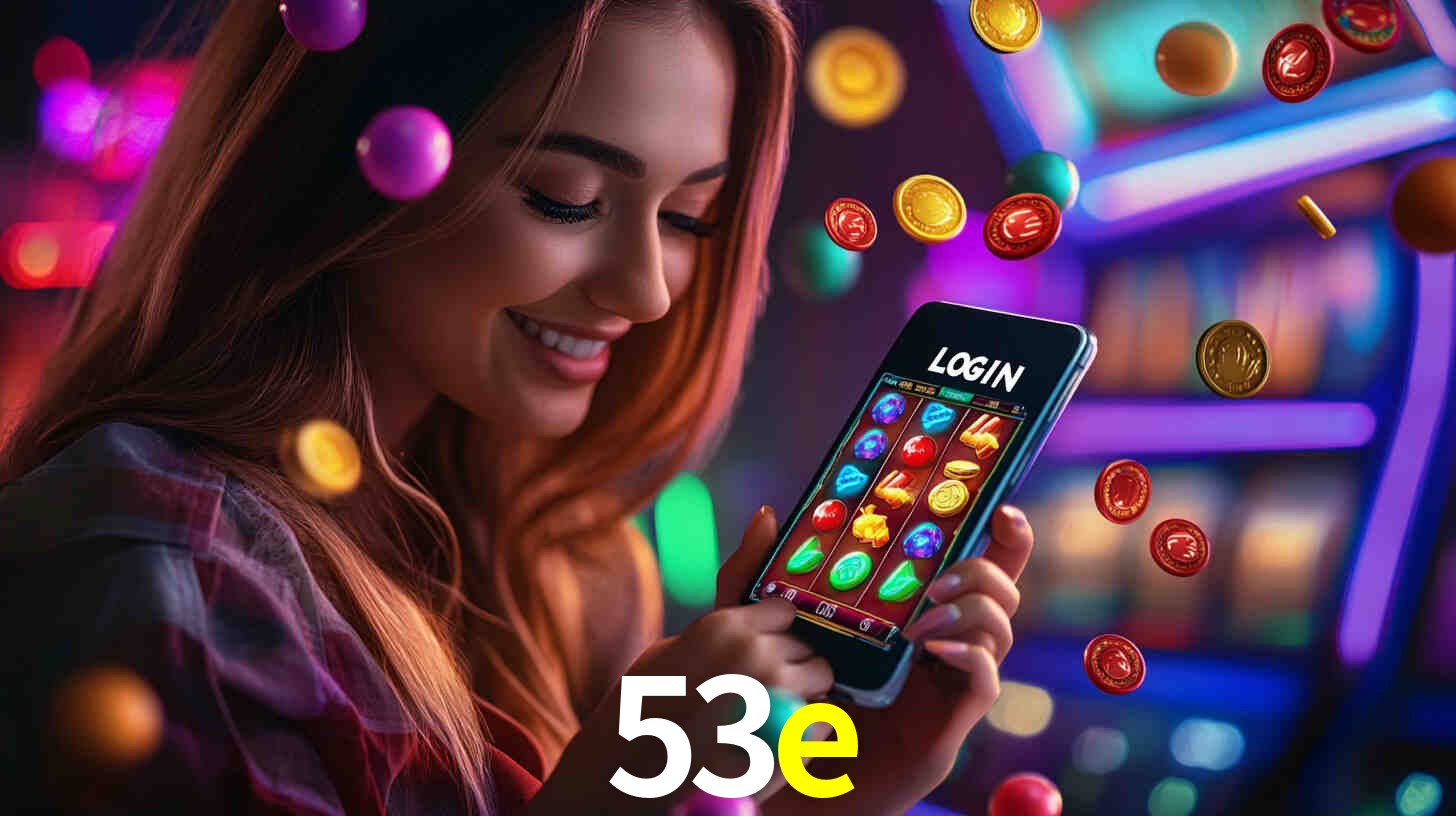 53e.com