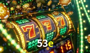 Exclusive Offers 53e