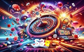 Estratégias Crash Games 53e
