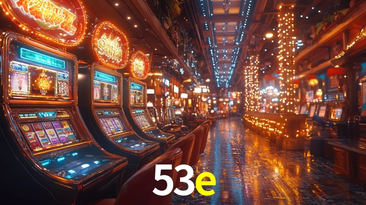 53e.com