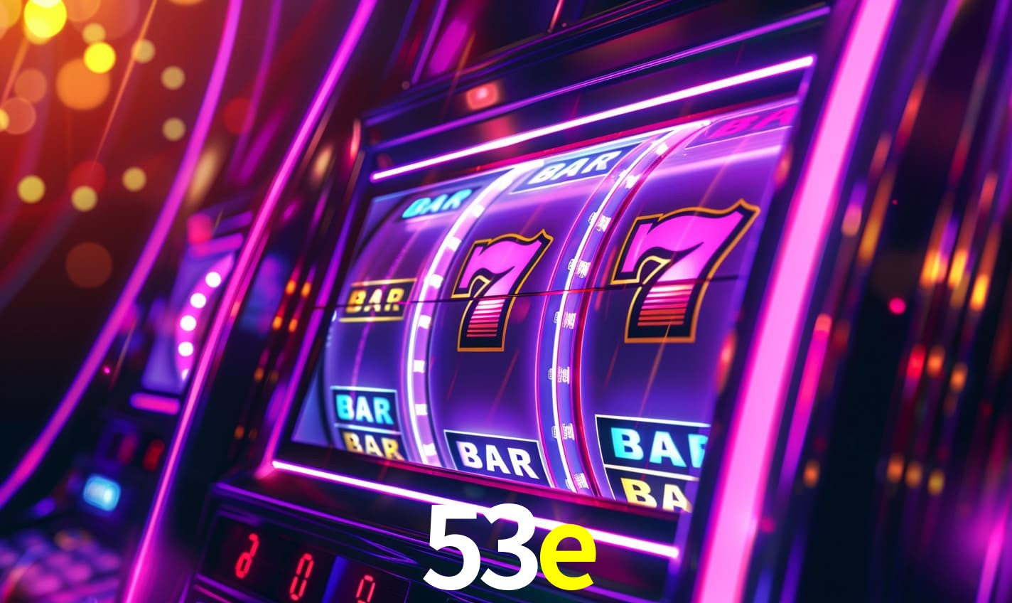 53e