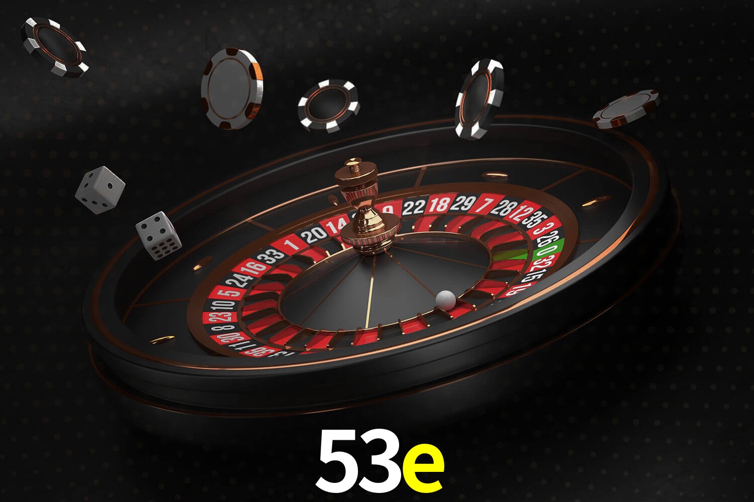 53e