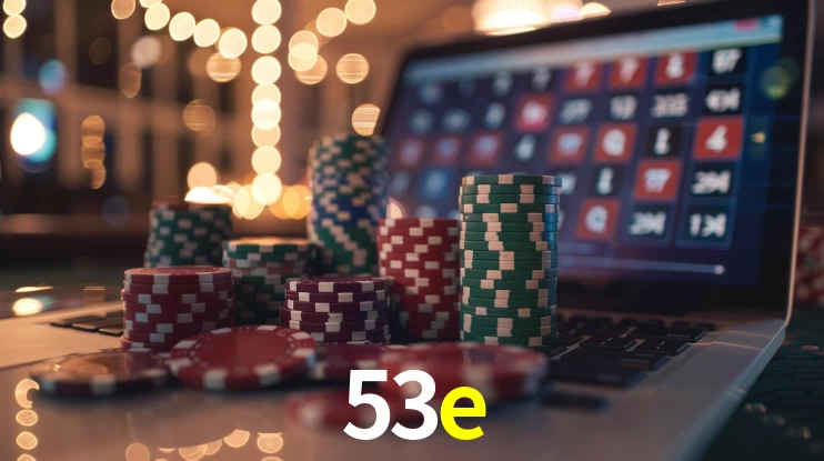 Secure Login 53e