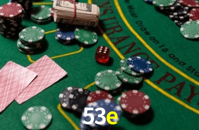 53e