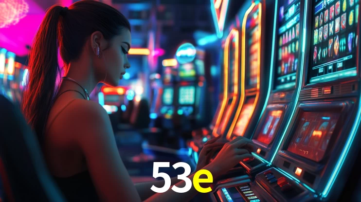 53e bet