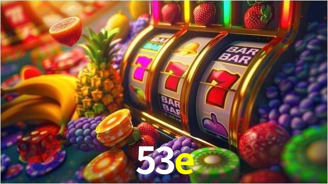 Seasonal Promotions 53e