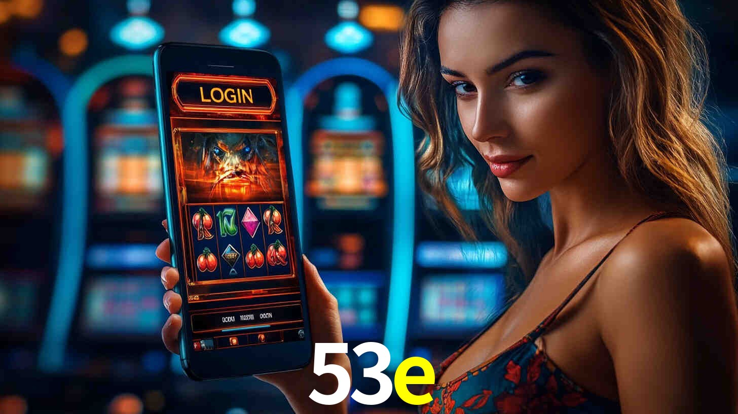 53e