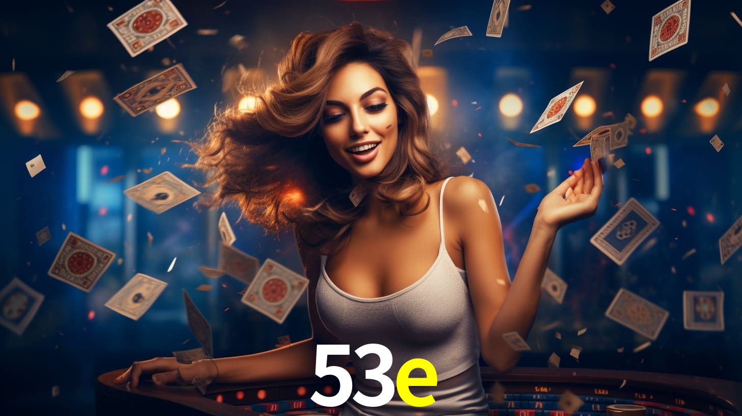 VIP Casino 53e