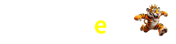 Logo da 53e